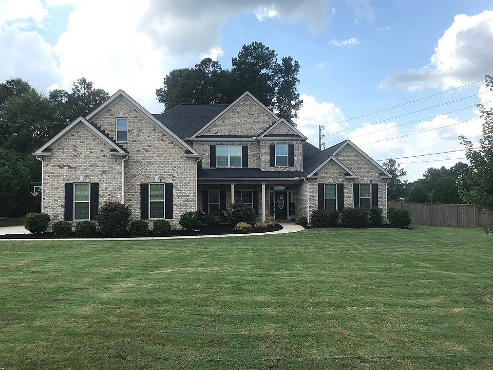 1st image of 100 Bowers Ln
