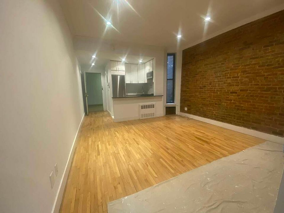 1st image of 247 W 15th St #4B