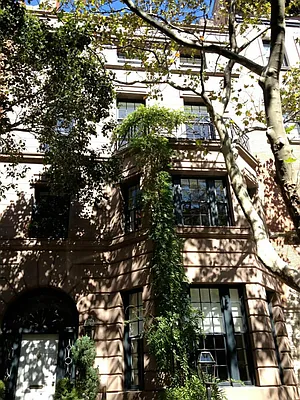 Rented by Town Residential | media 24