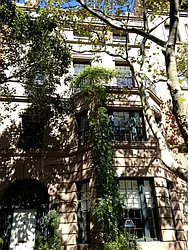 Rented by Town Residential