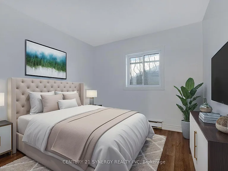 1589 Saint Bernard St #403 — Photo 20