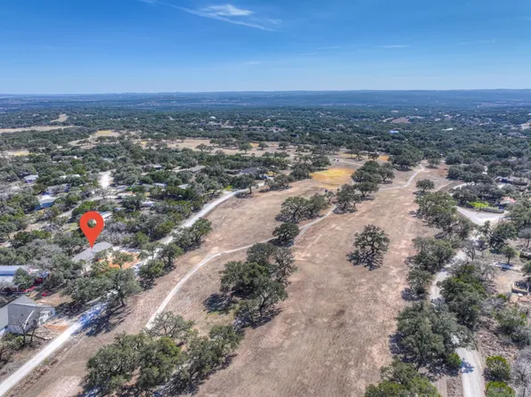 741 Fairway Dr, Spring Branch, TX 78070