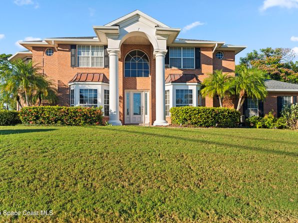 500 Hidden Hollow Dr