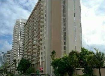 1st image of 5701 Collins Ave APT 302