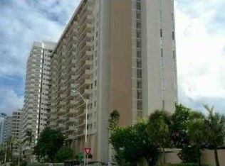 5701 Collins Ave APT 302, Miami Beach, FL 33140