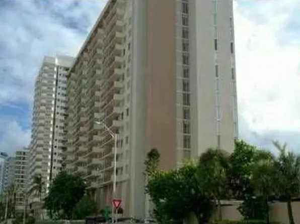 5701 Collins Ave APT 302, Miami Beach, FL 33140