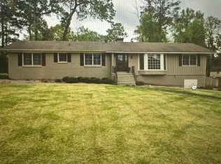 3309 Burning Tree Dr, Birmingham, AL 35226