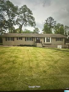 3309 Burning Tree Dr, Birmingham, AL, 35226