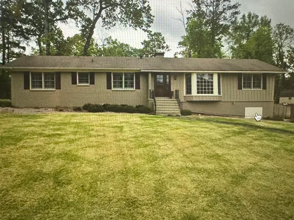 3309 Burning Tree Dr, Birmingham, AL 35226