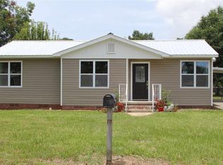 403 Labree Rd, Perdido Key, FL 32507