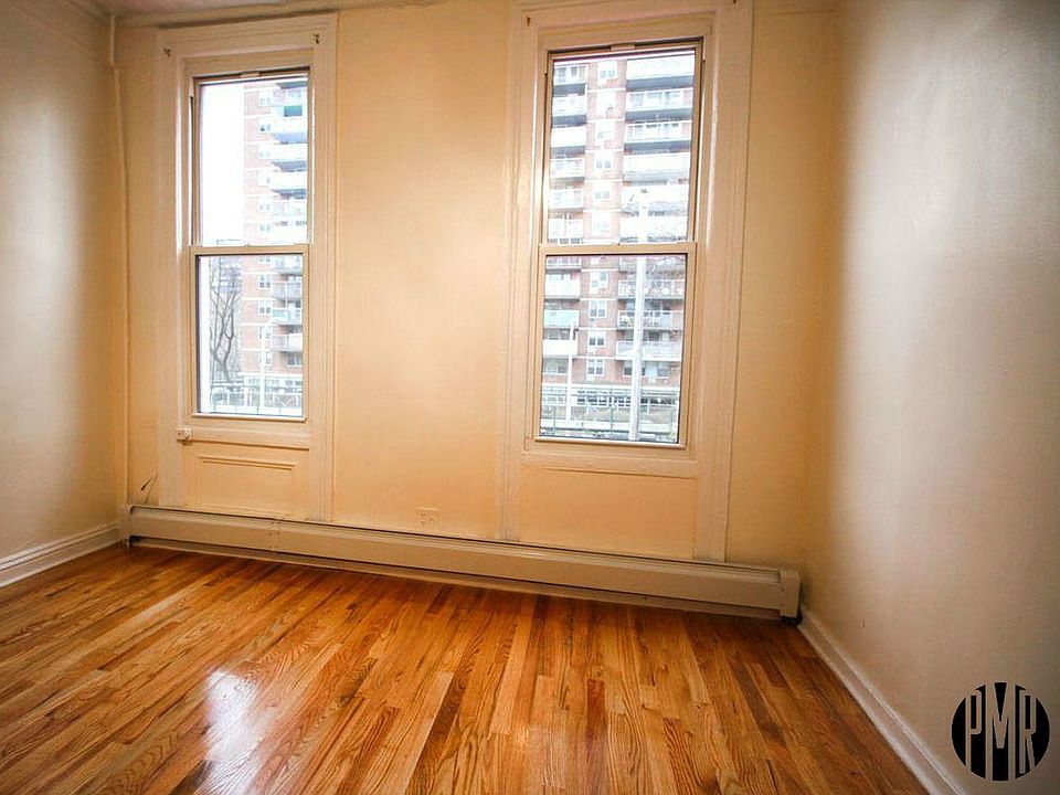 1st image of 41 Montrose Ave APT 2R