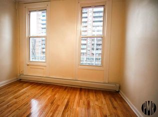 41 Montrose Ave APT 2R, Brooklyn, NY 11206