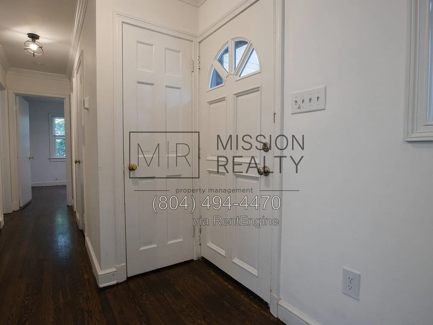 3 bed, 2.0 bath, 2285 sqft, $2,250 — Photo 3