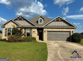 300 Preservation Pkwy, Perry, GA 31069