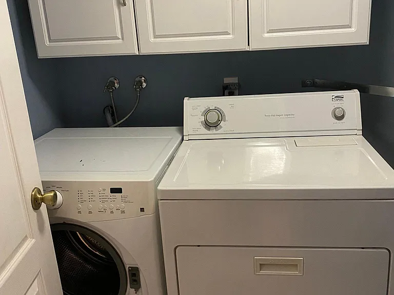 11285 Terra Vista Pkwy #E — Photo 12