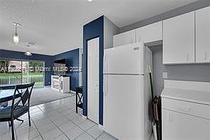 3rd image of 3884 NW 63rd Ter #3884