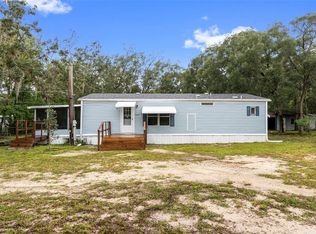 5602 S Woodside Ter, Homosassa, FL 34446