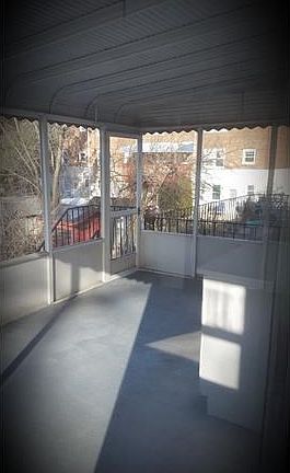 3rd image of 277 Longstreet Ave