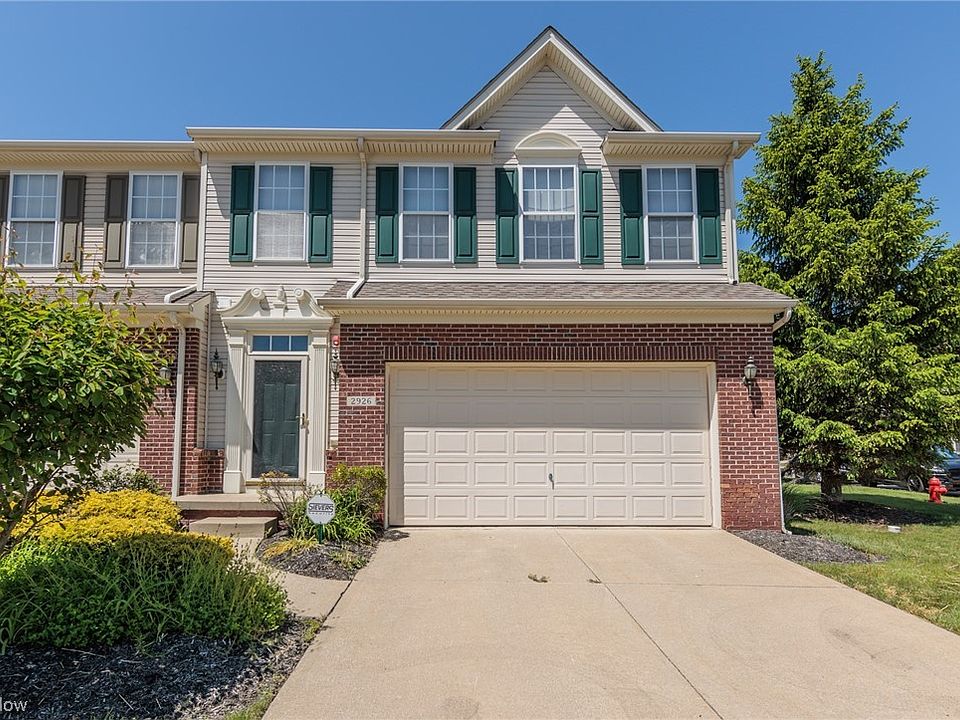 2926 Stratford Way, Willoughby Hills, OH 44092 Zillow