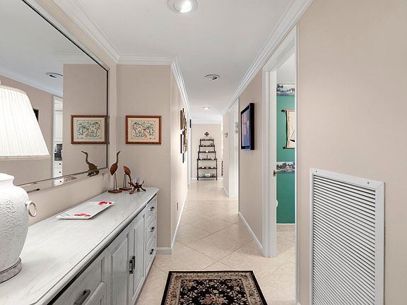 3rd image of 1036 S Collier Blvd APT 401