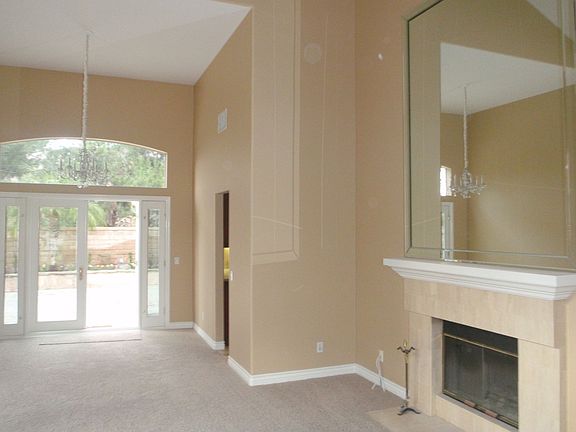 2nd image of 487 Burano Ct