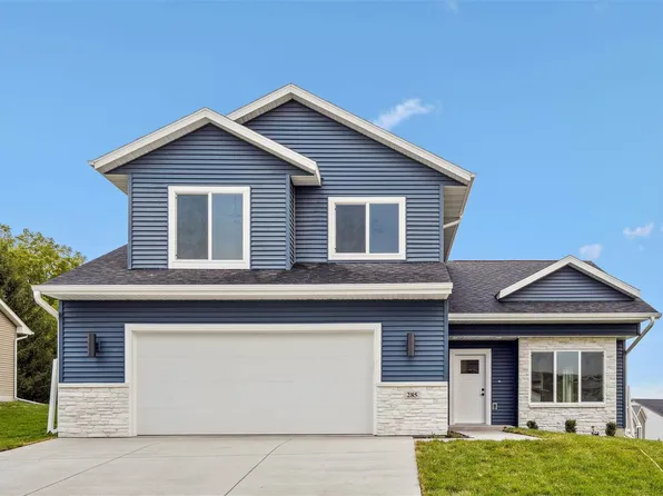 285 Ashford Pl, Iowacity, IA 52245