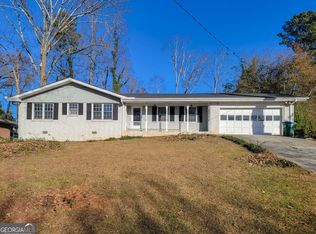 1258 Renee Dr SW, Lilburn, GA 30047