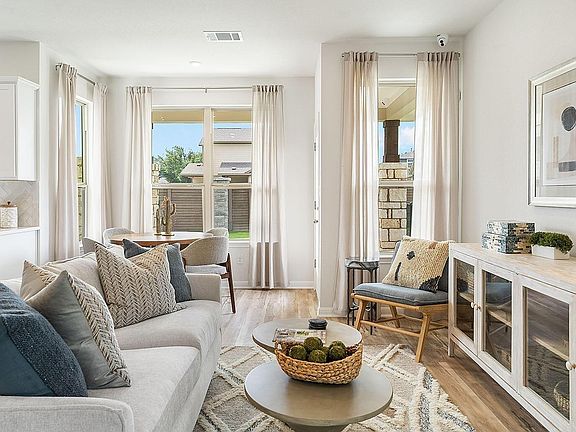 7th image of this home