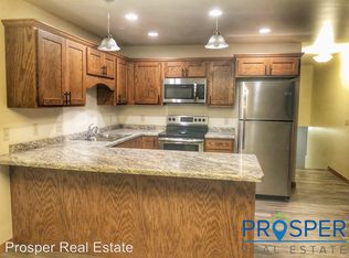 2865 Western Ave APT D, Eau Claire, WI 54703