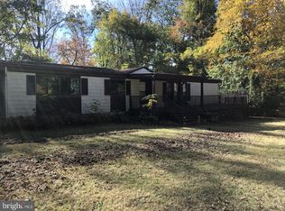 2005 Miller Rd, Pennsburg, PA 18073