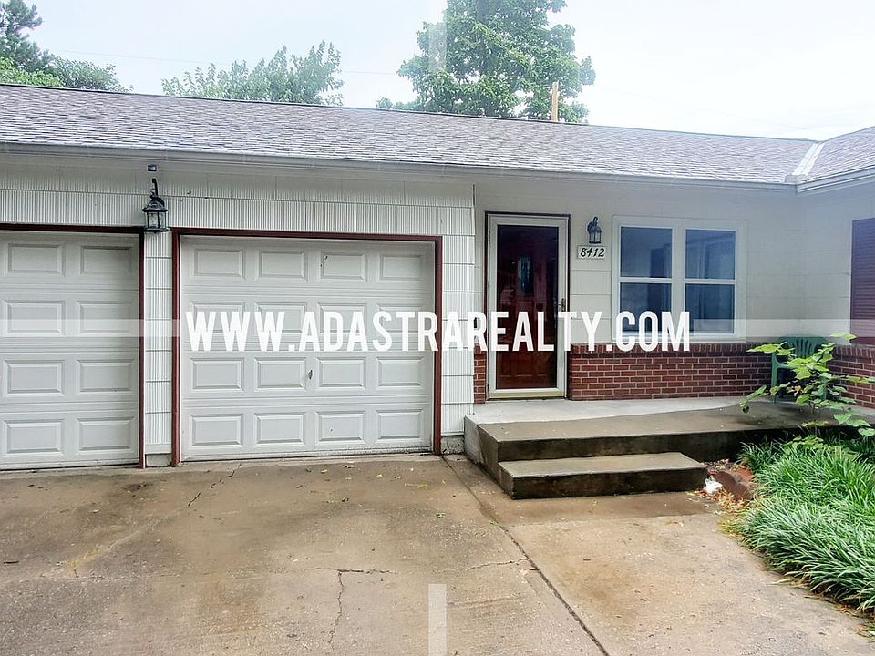 1st image of 8412 Grandview Ln