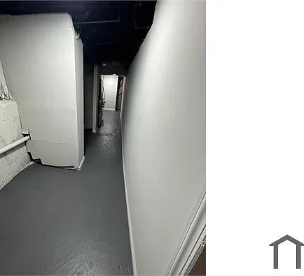 4530 Fairfax Rd — Photo 24