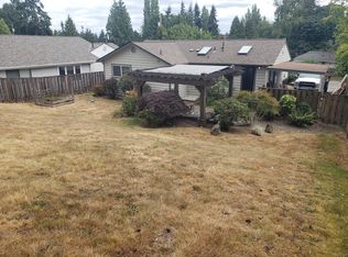22626 80th Ave W, Edmonds, WA 98026