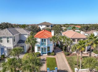 78 Terra Cotta Way, Destin, FL 32541
