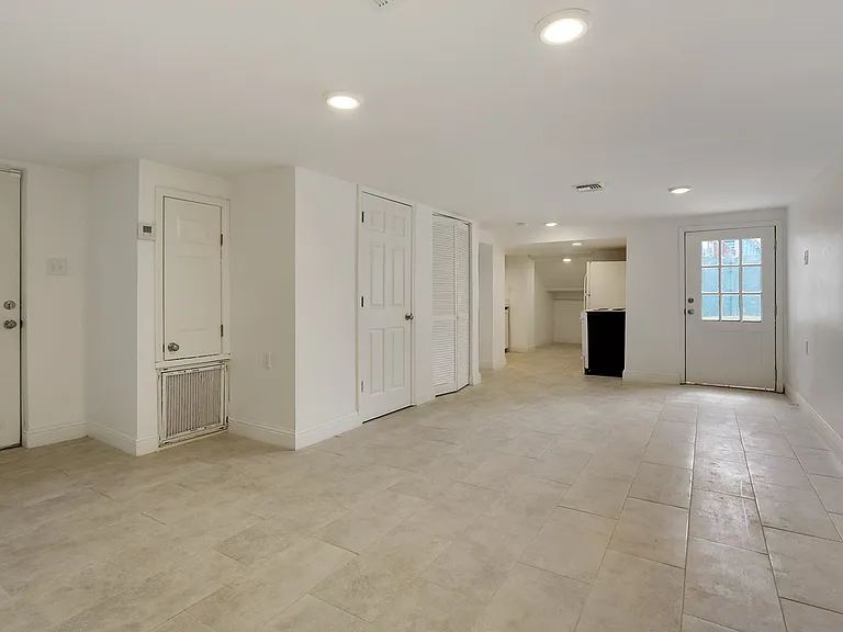 2105 General Taylor St #A — Photo 2