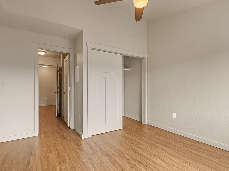 608 E 2nd Ave #302 — Photo 12
