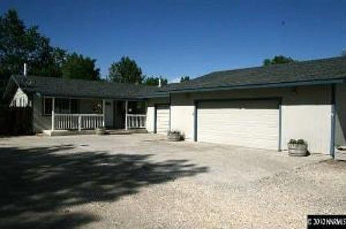 1st image of 1440 Langley Dr