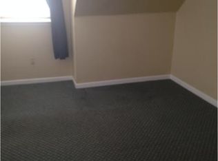 259 Boyle Rd, Selden, NY 11784