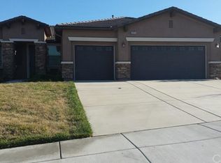 29251 Spectra Dr, Lake Elsinore, CA 92530
