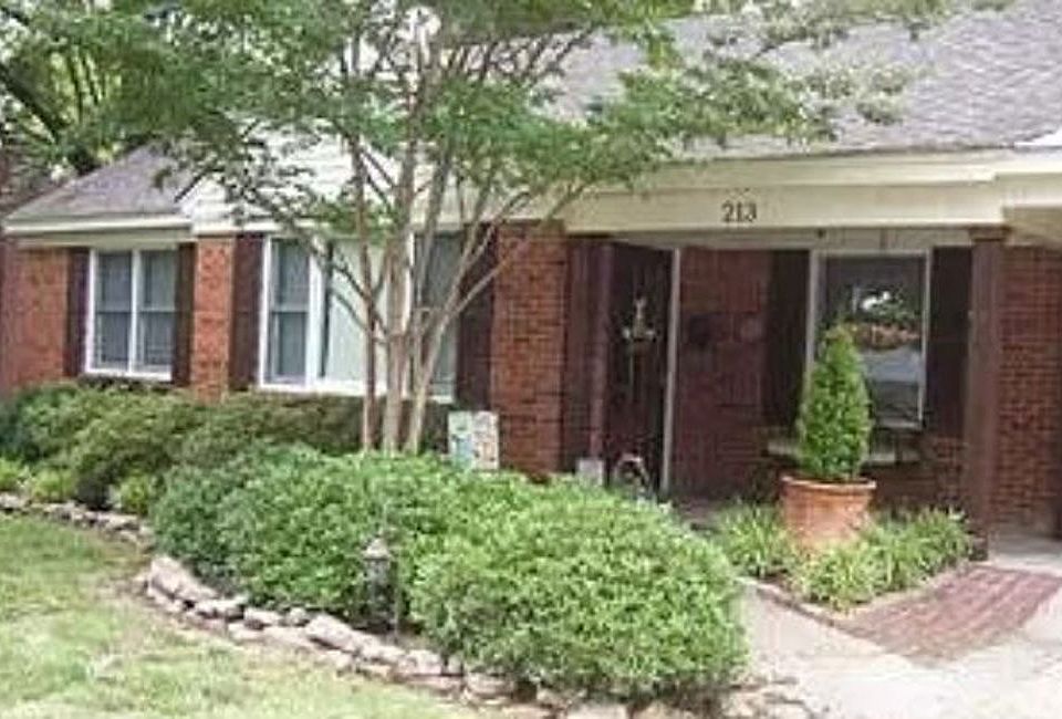 1st image of 213 Waynoka Ln