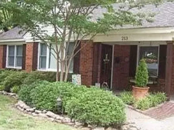 213 Waynoka Ln, Memphis, TN 38111