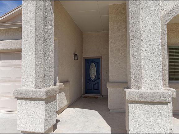 5th image of 14565 Sunny Land Ave