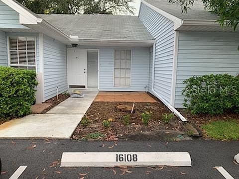 1st image of 16108 Rambling Vine Dr E