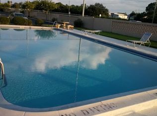 9004 Tudor Dr #K203, Tampa, FL 33615