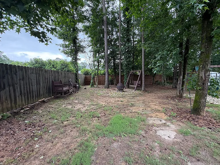 59 Round Rock Cir — Photo 26