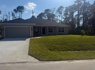 13173 Gotham Ave, Pt Charlotte, FL 33953