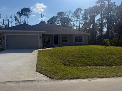 13173 Gotham Ave, Pt Charlotte, FL, 33953