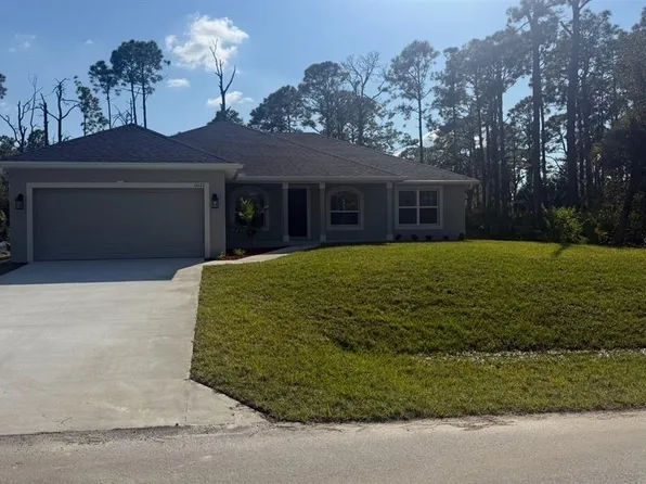 13173 Gotham Ave, Pt Charlotte, FL 33953