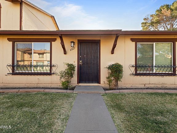 2nd image of 6021 N 31ST Avenue