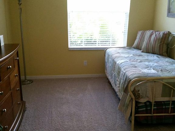 2nd image of 28120 Hiram St Unit 202